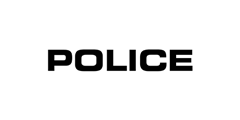 Police - menu.brand Sunglass Hut Nederland
