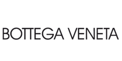 Bottega Veneta - menu.brand Sunglass Hut Nederland