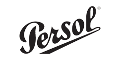 Persol - menu.brand Sunglass Hut Nederland