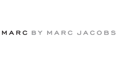 Marc By Marc Jacobs - menu.brand Sunglass Hut Nederland