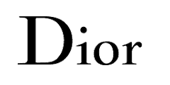 Dior - menu.brand Sunglass Hut Nederland