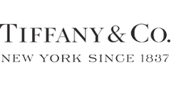 Tiffany & Co. - menu.brand Sunglass Hut Nederland