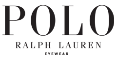 Polo Ralph Lauren - menu.brand Sunglass Hut Nederland