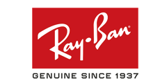 Ray-ban - menu.brand Sunglass Hut Nederland