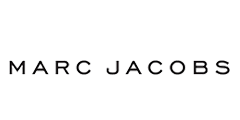 Marc Jacobs - menu.brand Sunglass Hut Nederland