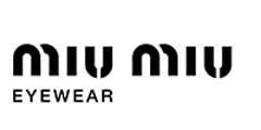 Miu Miu - menu.brand Sunglass Hut Nederland