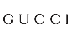 Gucci - menu.brand Sunglass Hut Nederland
